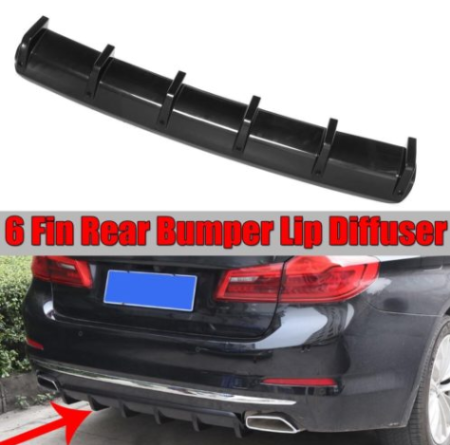 Στιγμιότυπο οθόνης (1720).png